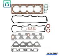 REINZ 02-31985-03 Gasket Set, cylinder head