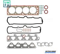 REINZ 02-31995-02 Gasket Set, cylinder head