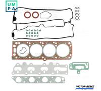New Gasket Set, cylinder head for CHEVROLET DAEWOO OPEL VAUXHALL:OPTRA,ORION