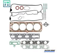 GASKET KIT CYLINDER HEAD 02-33005-05 FOR Y22/Z22XE 2.2L 4cyl