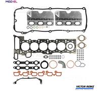 2x ✅Fits REINZ USZCZELKI 02-33070-03 GASKET SET, CYLINDER HEAD ⭐UK Seller⭐