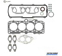 GASKET KIT CYLINDER HEAD 02-33420-01 FOR ADP 1.6L 4cyl