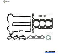 REINZ 02-33495-01 Gasket Set, cylinder head