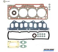 REINZ 02-33600-01 Gasket Set, cylinder head