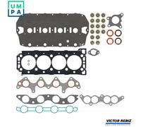 Head Gasket Set 02-34835-04 Reinz Genuine Top Quality Guaranteed New