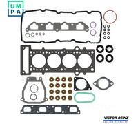 MINI R52 | R53 | Cooper S | JCW | W11B16 | REINZ Head Gasket Set