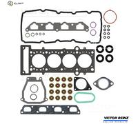 MINI R52 | R53 | Cooper S | JCW | W11B16 | REINZ Head Gasket Set