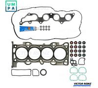 REINZ 02-35435-02 Gasket Set, cylinder head