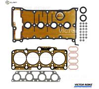 REINZ 02-35450-01 Gasket Set, cylinder head