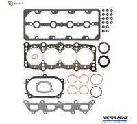 VICTOR REINZ Cylinder Head Gasket Set 02-35575-03 for FIAT, FIAT (NANJING), LANCI