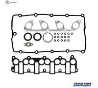 Reinz Cylinder Head Gasket Set 02-36048-01 for Audi A6 C6 / A4 B7 2.0L