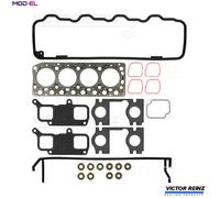 GASKET KIT CYLINDER HEAD 02-36110-01 FOR OM900.911/912/913/917/918/919 4.2L