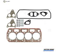 GASKET KIT CYLINDER HEAD 02-36205-01 FOR ATZ/AME/AZE/AZF/AQW 1.4L 4cyl