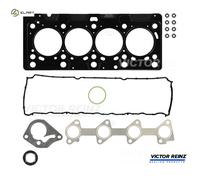 REINZ 02-36345-01 Gasket Set, cylinder head