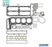 REINZ 02-36885-05 Gasket Set, cylinder head