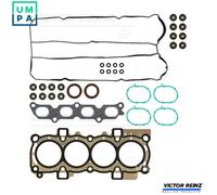 REINZ 02-36925-01 Gasket Set, cylinder head
