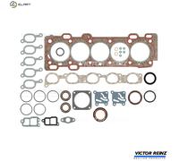 REINZ 02-36970-01 Gasket Set, cylinder head