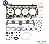 REINZ 02-37045-01 Gasket Set, cylinder head