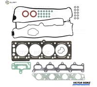 REINZ 02-37245-01 Gasket Set, cylinder head
