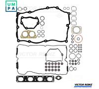 GASKET KIT CYLINDER HEAD 02-37293-02 FOR N46B20C/B20B/B20CC/B20CD/B20CB 2.0L