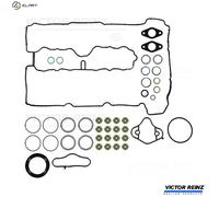 REINZ 02-37625-01 Gasket Set, cylinder head