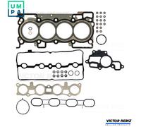 REINZ 02-37935-01 Gasket Set, cylinder head