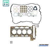 REINZ 02-38005-01 Gasket Set, cylinder head