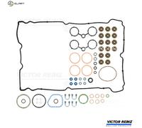 REINZ 02-38010-02 Gasket Set, cylinder head