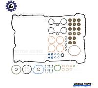 REINZ 02-38010-02 Gasket Set, cylinder head