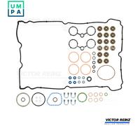 REINZ 02-38010-02 Gasket Set, cylinder head