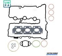REINZ 02-38180-01 Gasket Set, cylinder head