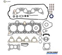 REINZ 02-52355-02 Gasket Set, cylinder head