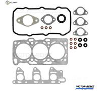 REINZ 02-52535-02 Gasket Set, cylinder head