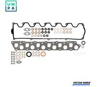 GASKET KIT CYLINDER HEAD 02-52745-01 FOR RD28T 2.8L 6cyl