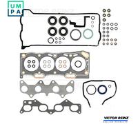 GASKET KIT CYLINDER HEAD 02-52845-01 FOR 4E-FE/F 1.3L 4cyl