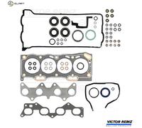 GASKET KIT CYLINDER HEAD 02-52845-01 FOR 4E-FE/F 1.3L 4cyl