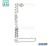 REINZ 02-52898-01 Gasket Set, cylinder head
