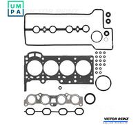 GASKET KIT CYLINDER HEAD 02-53275-01 FOR 2SZ-FE K3-VE/VE2/VET 1.3L 4cyl