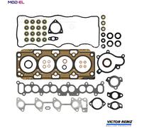 REINZ 02-53447-02 Gasket Set, cylinder head