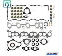 REINZ 02-53447-03 Gasket Set, cylinder head