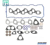REINZ 02-53583-01 Gasket Set, cylinder head