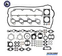 GASKET KIT CYLINDER HEAD 02-53930-01 FOR 2AD-FHV/FTV 2.2L 1AD-FTV 2.0L 4cyl