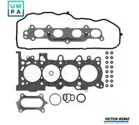 GASKET KIT CYLINDER HEAD 02-54085-01 FOR L15-A7/LEA1/LEA3 1.5L L13Z1 1.3L 4cyl