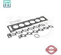 Cylinder head gasket set 024.020 ELRING for MERCEDES-BENZ E-CLASS S-CLASS