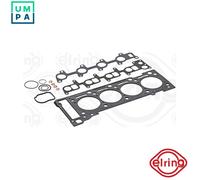 ELRING 024.040 Gasket Set, cylinder head