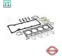 ELRING 026.910 Gasket Set, cylinder head