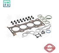 ELRING 027.470 Gasket Set, cylinder head