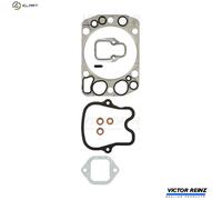 2x ✅Fits REINZ USZCZELKI 03-25105-08 GASKET SET, CYLINDER HEAD ⭐UK Seller⭐