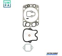 GASKET KIT CYLINDER HEAD 03-25105-11 FOR OM 429.953 10.0L 5cyl OM445.923 11.0L