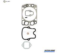 GASKET KIT CYLINDER HEAD 03-25105-11 FOR OM 429.953 10.0L 5cyl OM445.923 11.0L